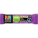 Kids Allergen Friendly Vanilla Swirl Bar
