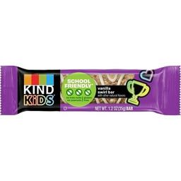 Product thumb gallery 246801477