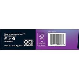 Product thumb gallery 159623021