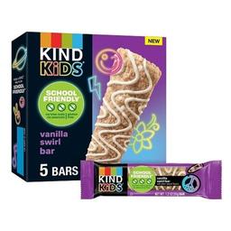 Product thumb gallery 905925719