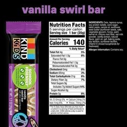 Product thumb gallery 756615883