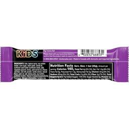 Product thumb gallery 47527483