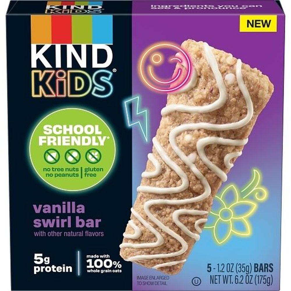 Product gallery 548878401