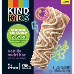 Product thumb gallery 541820650