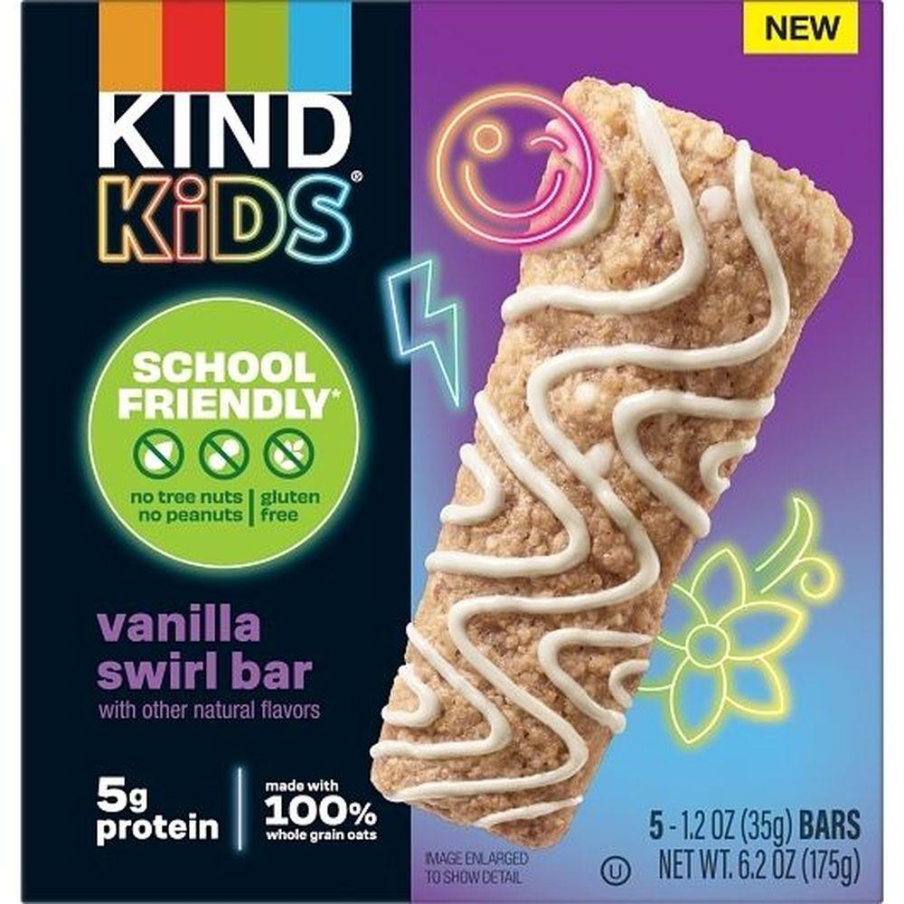 Product gallery 541820650