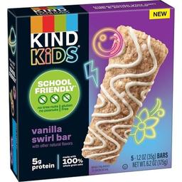 Product thumb gallery 423137475