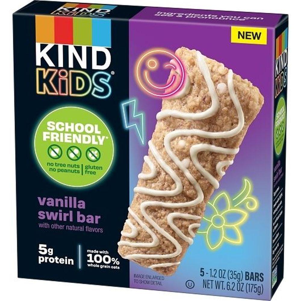 Product gallery 257984953