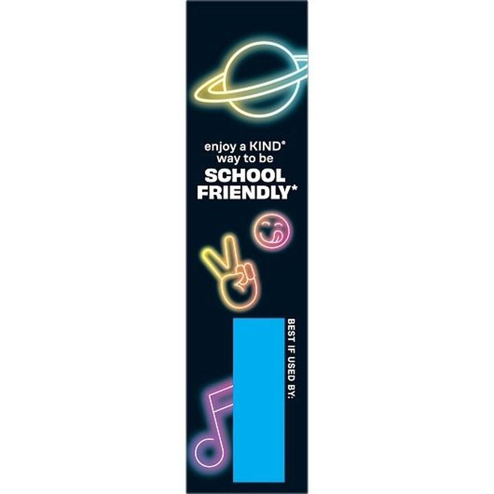 Product gallery 709206653