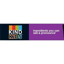 Product thumb gallery 452174116