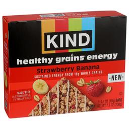 Product thumb gallery 648496931