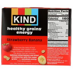 Product thumb gallery 949214088