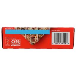 Product thumb gallery 953356722