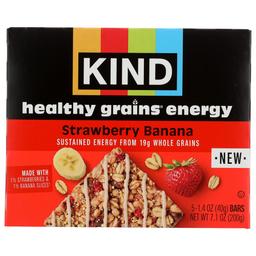 Product thumb gallery 269534633