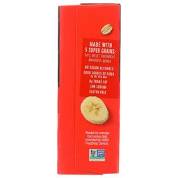 Product thumb gallery 29324378