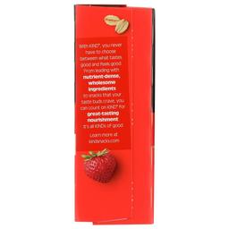 Product thumb gallery 329121719