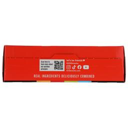 Product thumb gallery 746383062