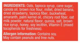 Product thumb gallery 203760465