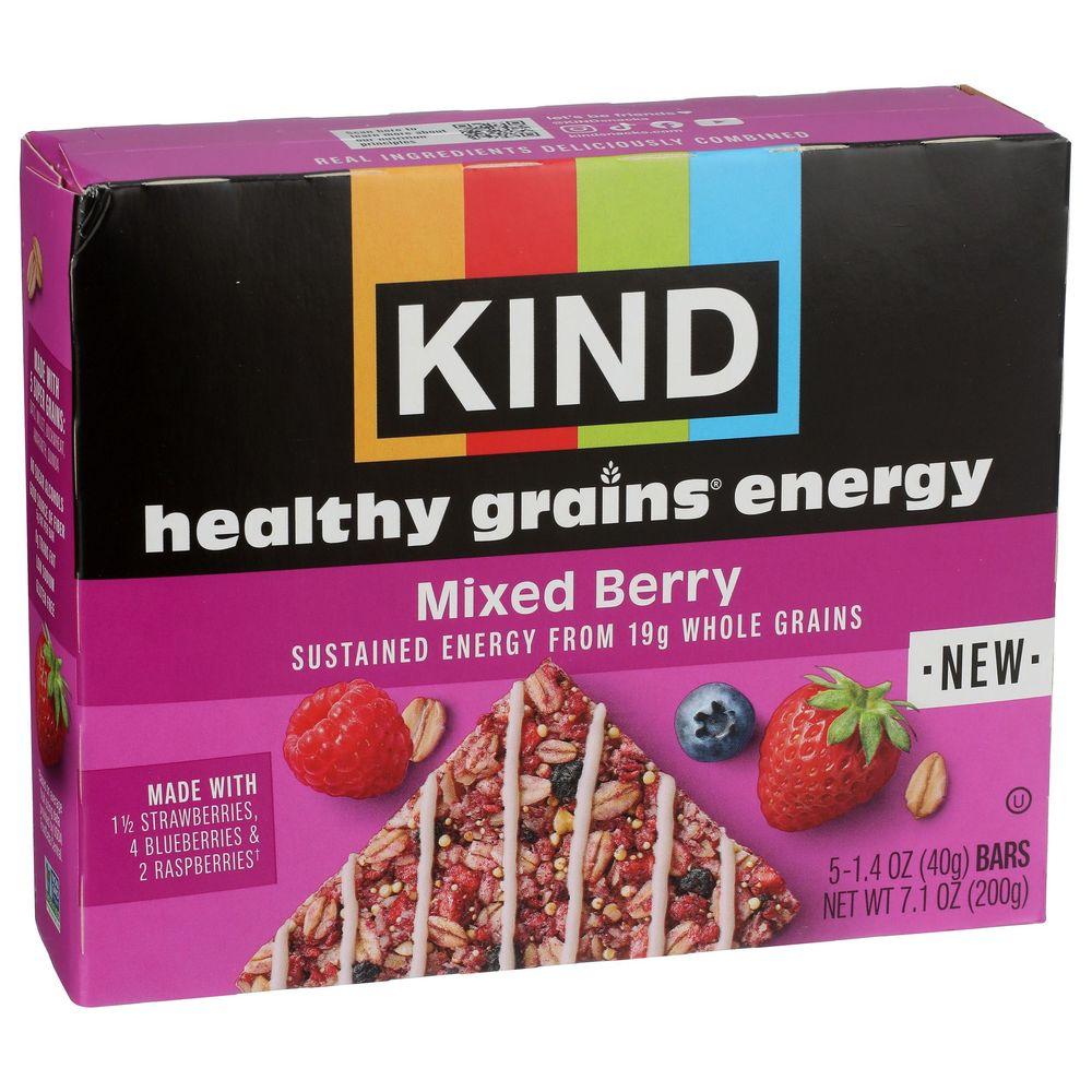 Product gallery 691604760