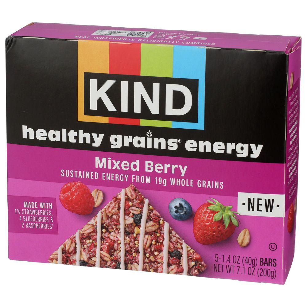 Product gallery 609652587