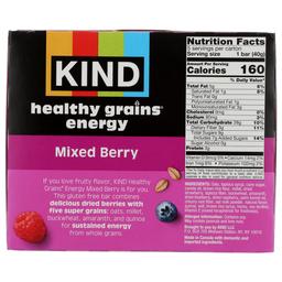 Product thumb gallery 663605394