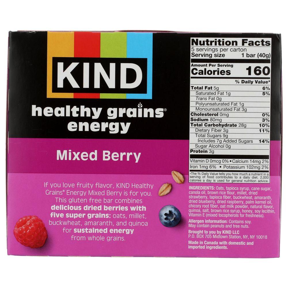 Product gallery 663605394