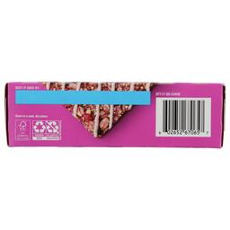 Product thumb gallery 263977582