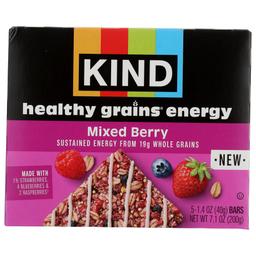 Product thumb gallery 686798247