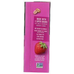 Product thumb gallery 194740040