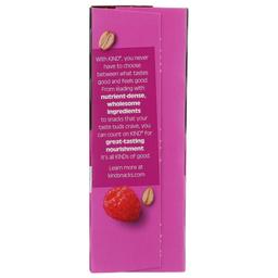 Product thumb gallery 949016860