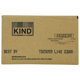 Product thumb gallery 463978613