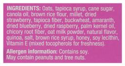 Product thumb gallery 788295503