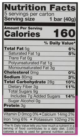 Product thumb gallery 283872252