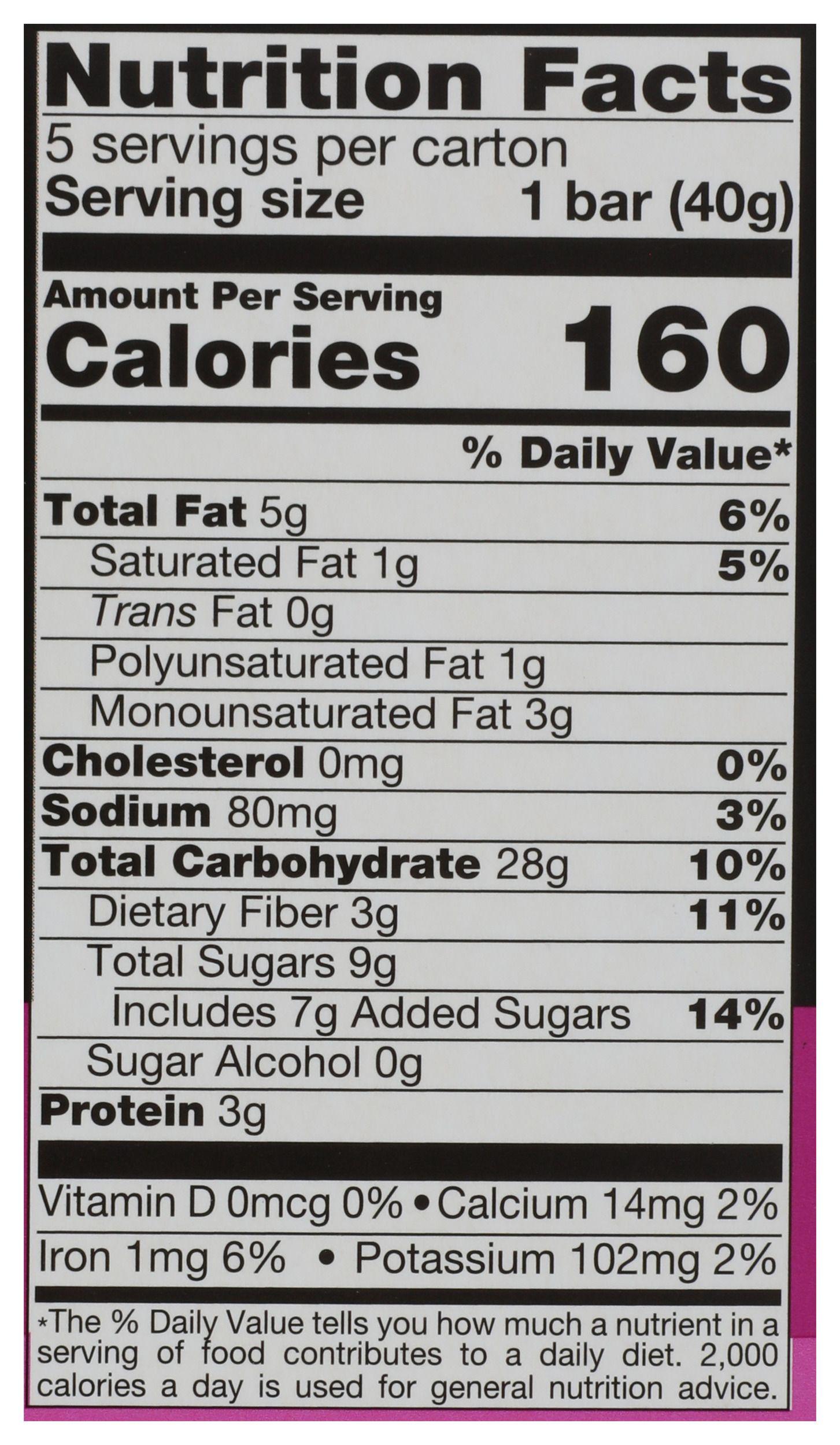 Product gallery 283872252