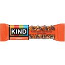 Peanut Butter Dark Chocolate Protein Snack Bar