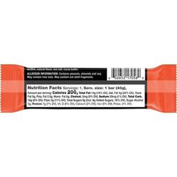 Product thumb gallery 878366552