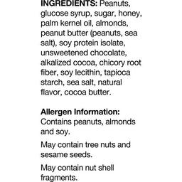 Product thumb gallery 867506073