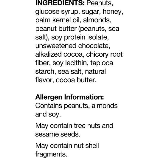 Product gallery 867506073