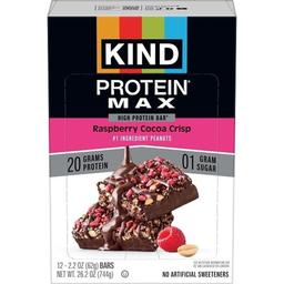 Product thumb gallery 836946484