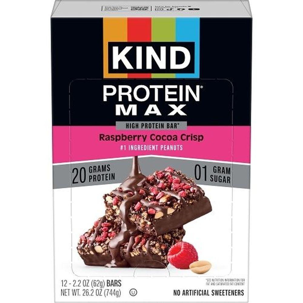 Product gallery 836946484