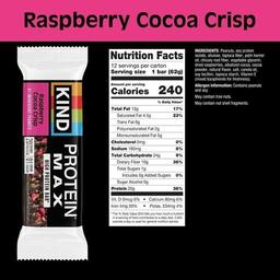 Product thumb gallery 612353375