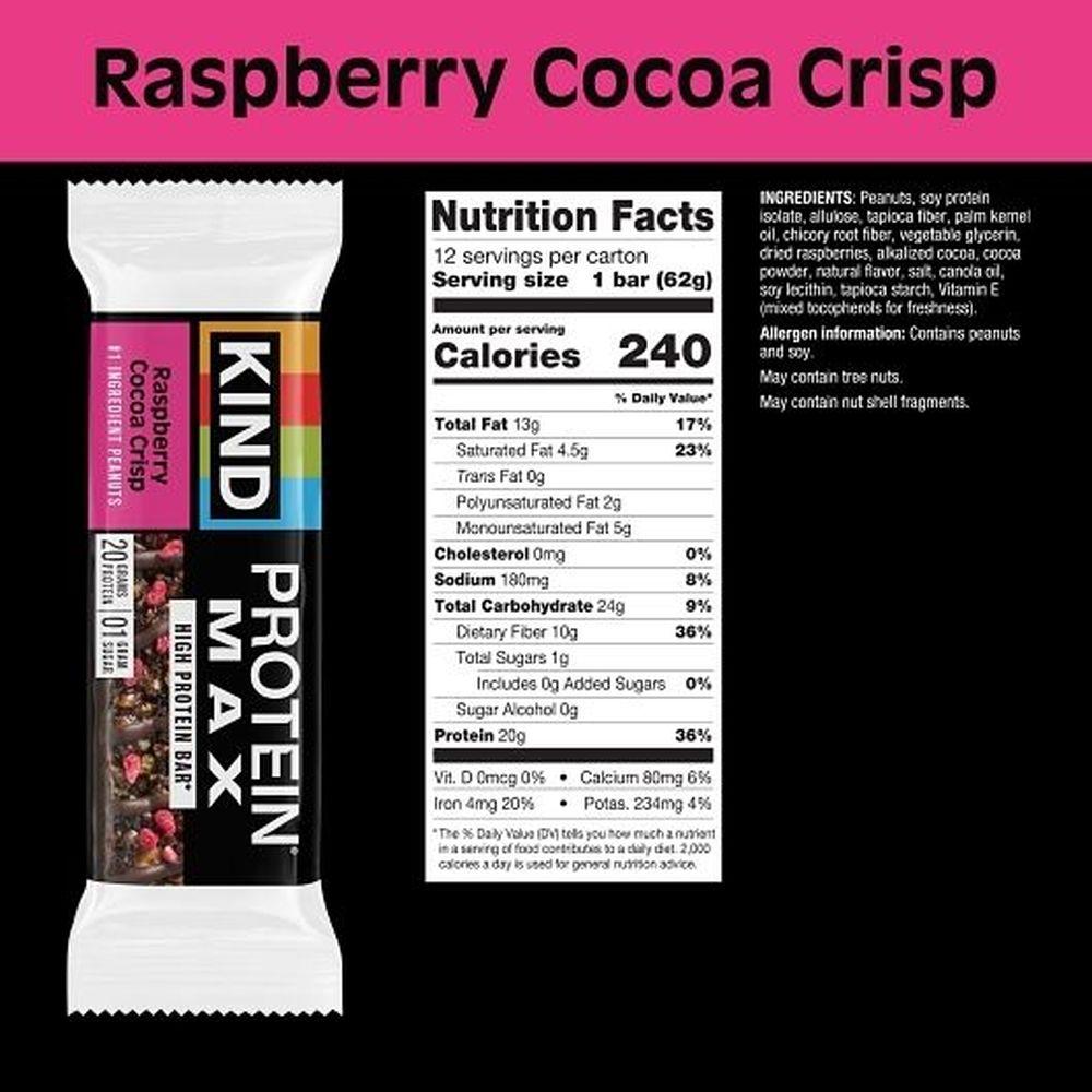 Product gallery 612353375