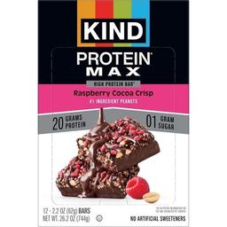 Product thumb gallery 58708375