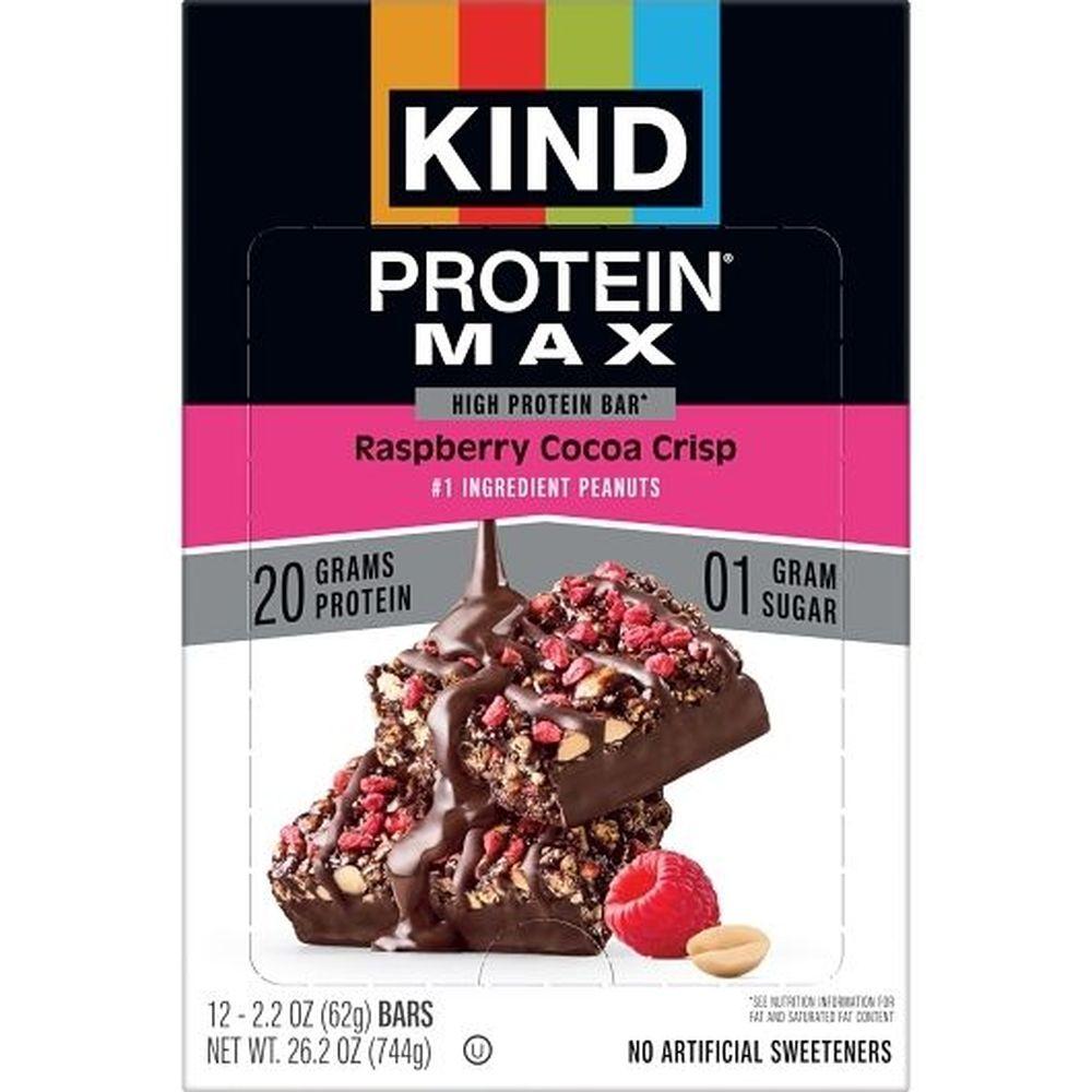 Product gallery 58708375