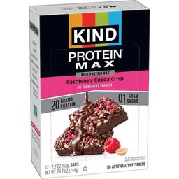 Product thumb gallery 390960900