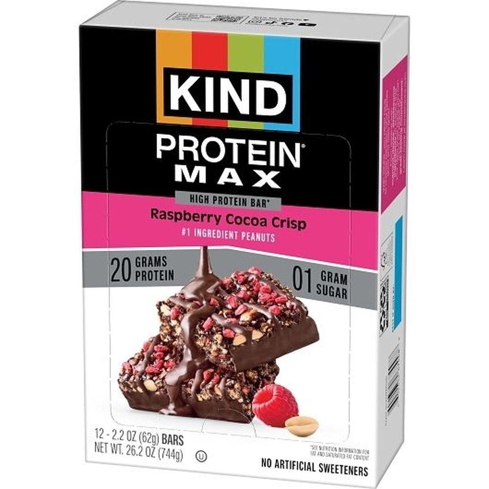 Product gallery 621066290