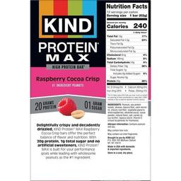 Product thumb gallery 800046153