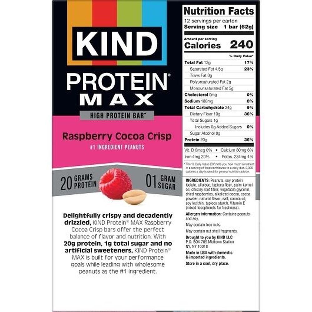 Product gallery 800046153