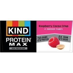 Product thumb gallery 79479094