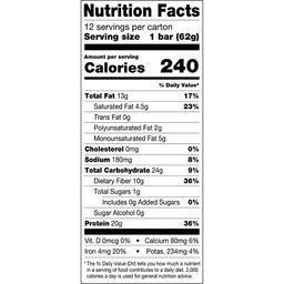 Product thumb gallery 122720646