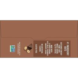 Product thumb gallery 233305882